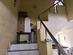 Blk 446 Hougang Avenue 8 (Hougang), HDB Executive #510941771